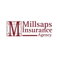 Millsaps Insurance Agency