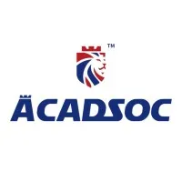 Acadsoc Ltd
