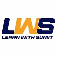 Learn With Sumit Sir Learn With Sumit Sir