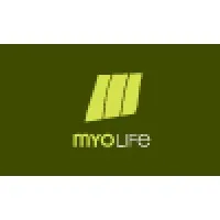 MYOLIFE