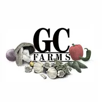 George Chiala Farms