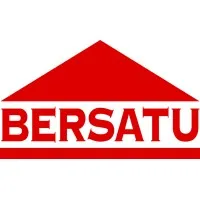 Bersatu Integrated Logistics Sdn Bhd