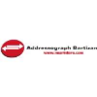 Addressograph Bartizan Addressograph Bartizan