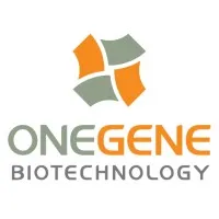 ONEGENE Biotechnology