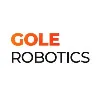 GoLe Robotics GoLe Robotics
