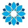 Saman Bank Brokerage Co.