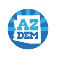 Arizona Democratic Party