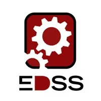 Engineering Design & Simulation Solutions