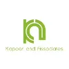 Kapoor and Associates Kapoor and Associates