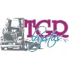 TGR Logistics TGR Logistics