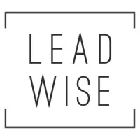 LeadWise