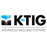 K-TIG