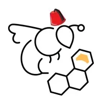 Nawabees