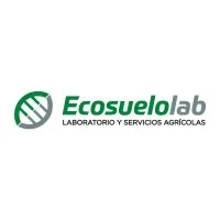 Ecosuelolab Ecosuelolab
