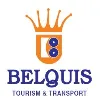 New Belquis Tours New Belquis Tours