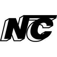 NC Equipment Ltd.