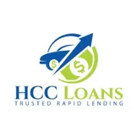 HCC Loans (Home Credit Corporation Inc.)
