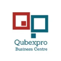 Qubexpro Business Centre