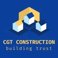 CGT CONSTRUCTION LLC