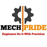 MECHPRIDE INDUSTRIES