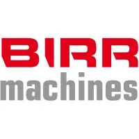Birr Machines Ltd.