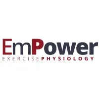 EmPower Exercise Physiology