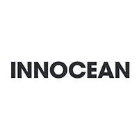 INNOCEAN India INNOCEAN India