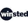 Winsted Control Room Solutions Winsted Control Room Solutions
