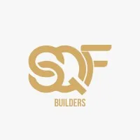 SQF Builders