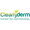 Clearlyderm