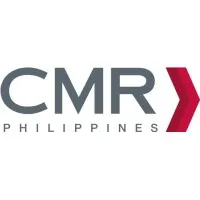 CMR Philippines Inc.