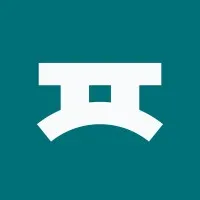 마이프랜차이즈 마이프랜차이즈
