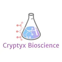 Cryptyx Bioscience