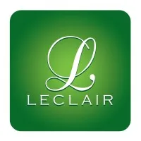 Leclair Cosméticos