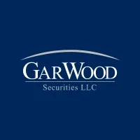 Gar Wood Securities