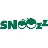 Snoozz Snoozz
