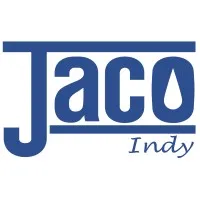 Jaco Indy Waterproofing Jaco Indy Waterproofing