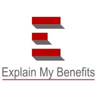 Explain My Benefits