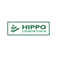 Hippo Logistics, llc
