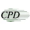 Central Power Distributors Central Power Distributors