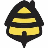 Abeja Property Group