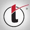 Al Taqnyah Business Solutions Al Taqnyah Business Solutions