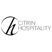 Citrin Hospitality