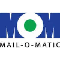 Mail-O-Matic Services Ltd