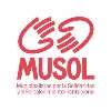 Fundación MUSOL Fundación MUSOL