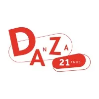 Danza