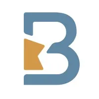 BankIn Minnesota