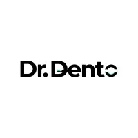 Dr.Dento Dr.Dento