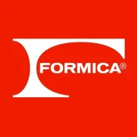 Formica Philippines email format