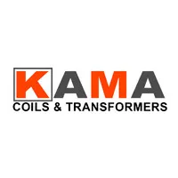 Kama Coils and Transformers